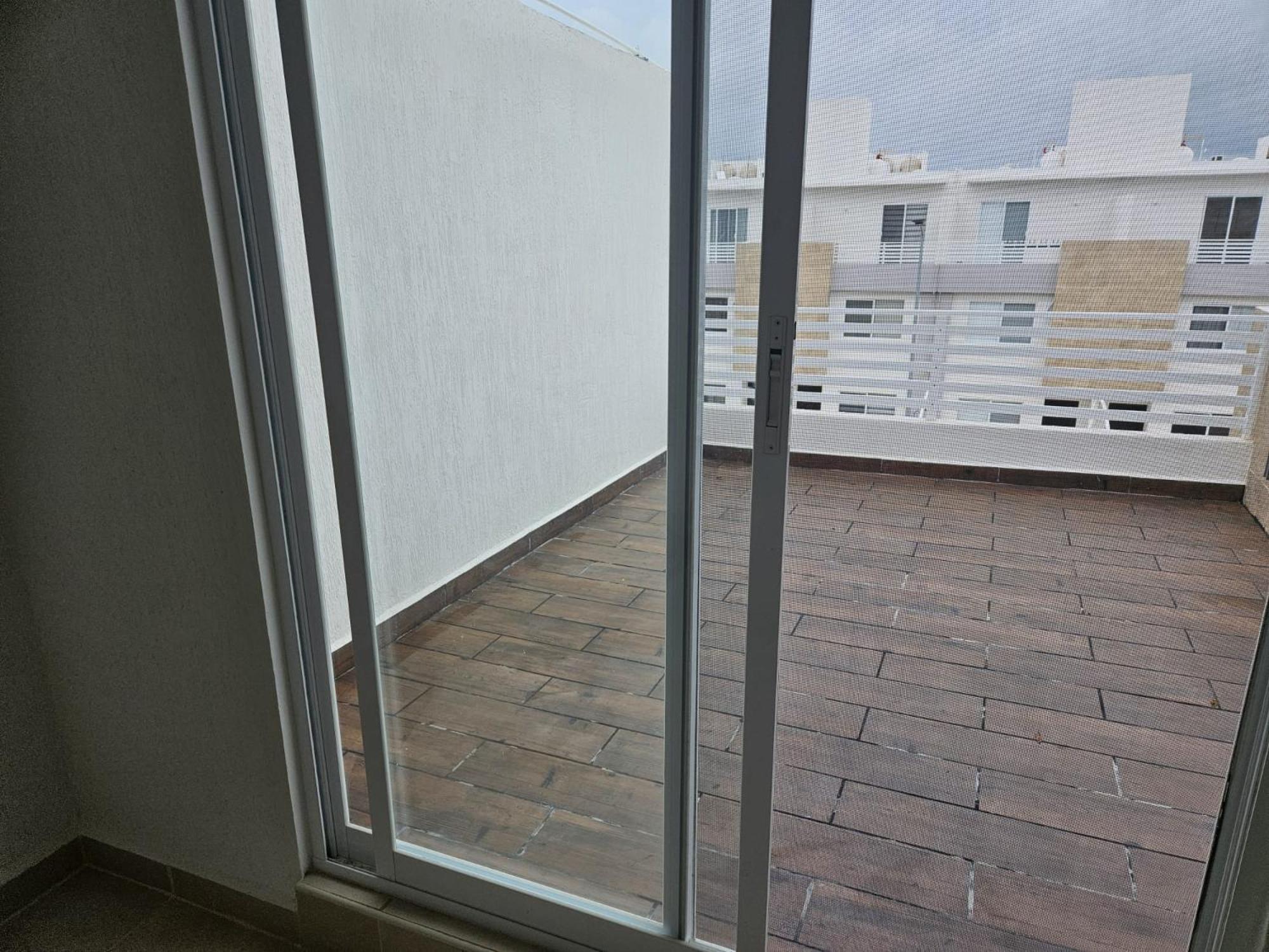 Habitacion Con Bano Privado Y Terraza Propia Playacar Dış mekan fotoğraf